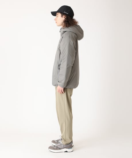 【Columbia】 XE5659 ホープパインズフォレストIIジャケット