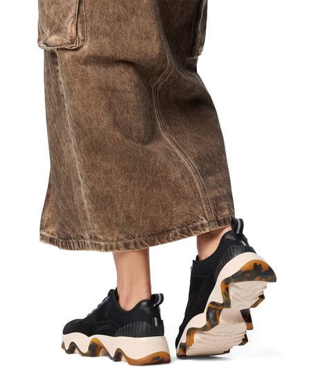 【SOREL】NL5097 KINETIC™ IMPACT II WONDER LACE