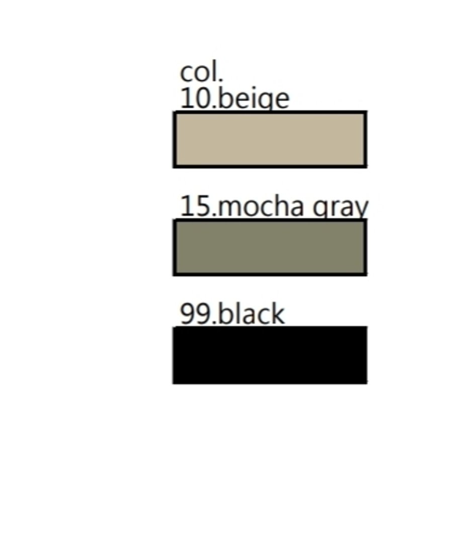 68e8c0001ebb49221f44163a