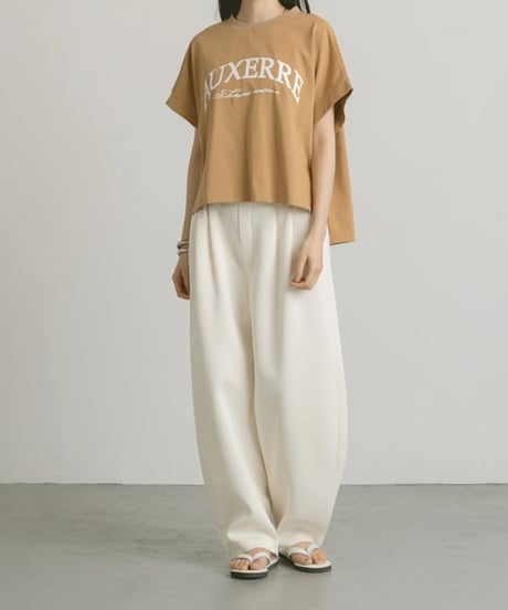 【ruxe】2632520 AUXERRE  T