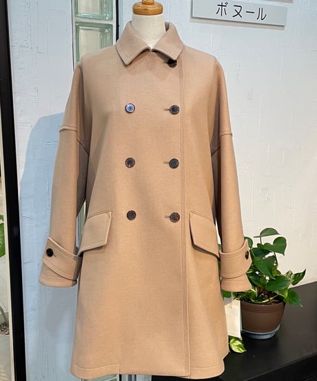 CATEGORY BEATING HEART | selectshopB5