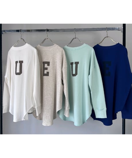 CATEGORY トップス | selectshopB5