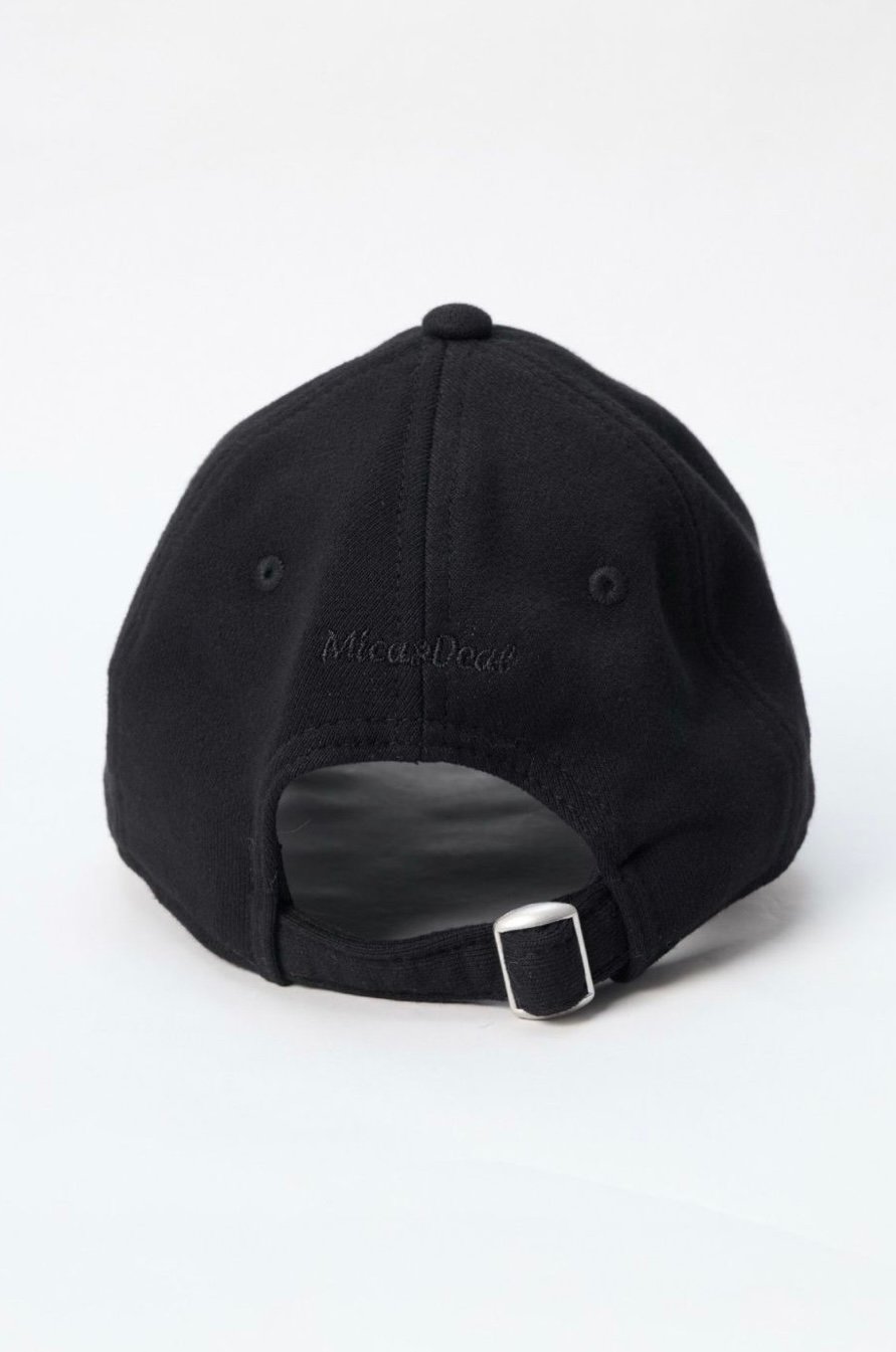 NEW ERA×MICA&DEAL】0125410357 