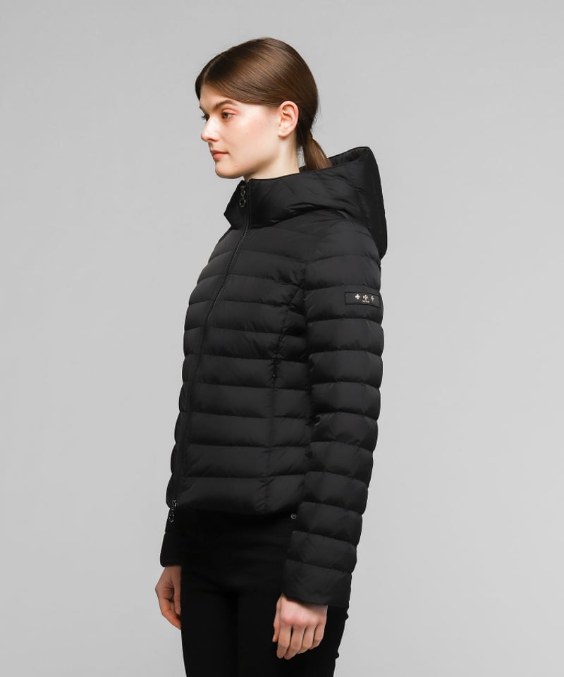TATRAS/SHIROKU | selectshopB5