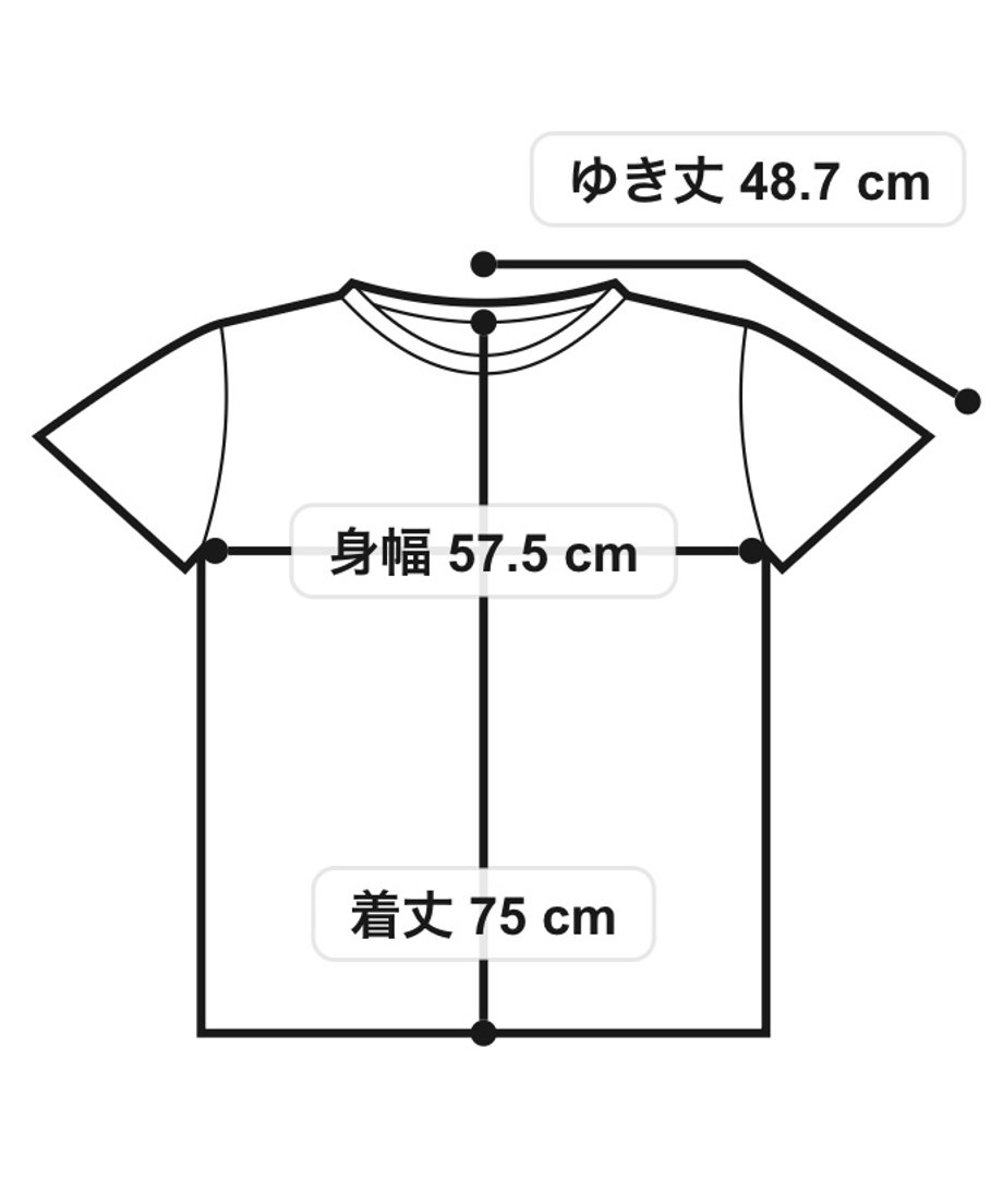 67f9d60e41d565e5614d05a3
