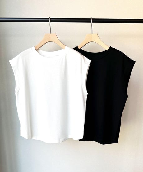 【RILATO 26AW 】  R26350　アイスプレミアムT