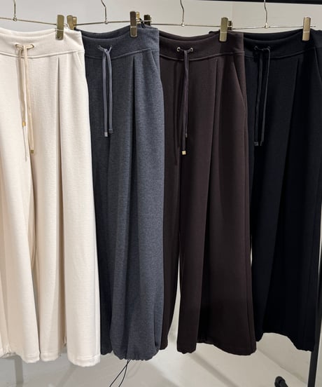 CATEGORY ayane | selectshopB5