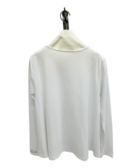 【ayane 26AW】 856723 フレアロンT