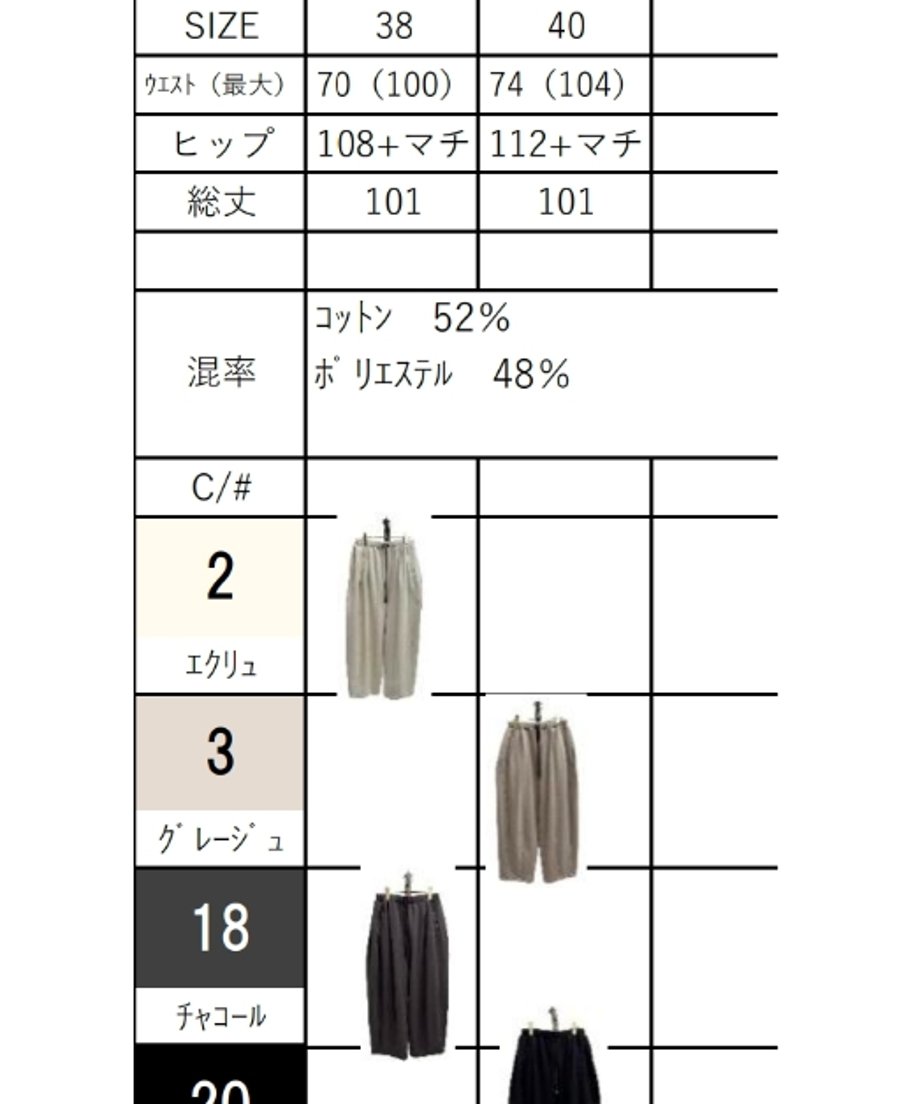 69feecf8d501980d9b2f346a