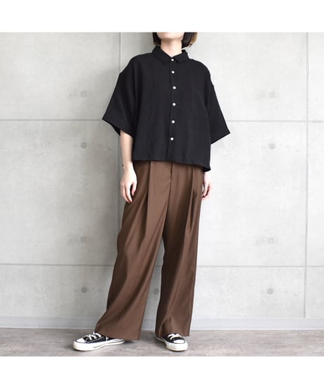 CATEGORY トップス | selectshopB5