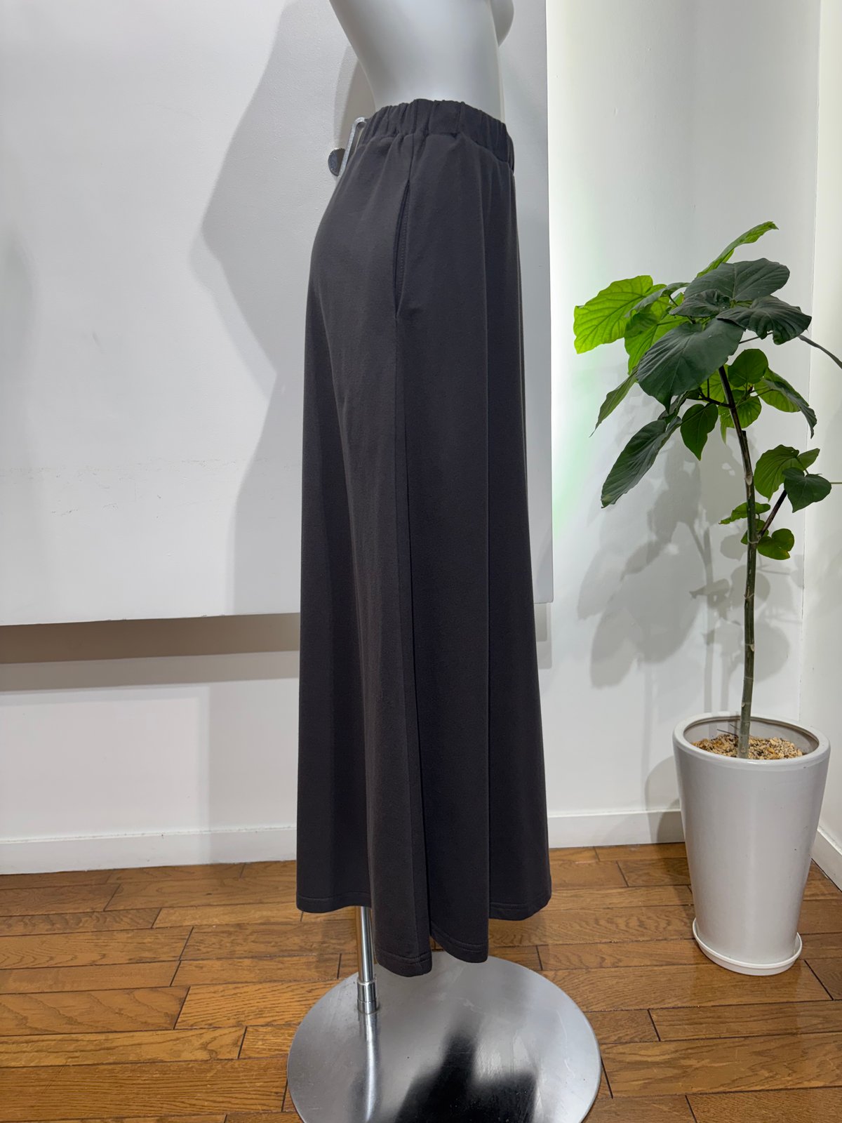 【セール　即購入可】BPN スカート　カットソー　ボレロセット TOLNERA（PRIORITY）】T62067 フレアスカート | selectshopB5