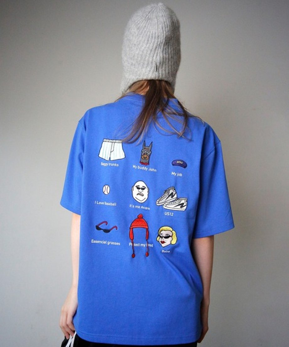 6800b2c3696592ae90cfc9b0