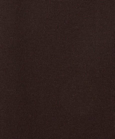 【MICA&DEAL】0123302193ニットロングスカート