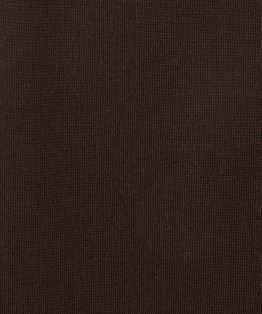 67b7f38f4adc3200c01ebfcf