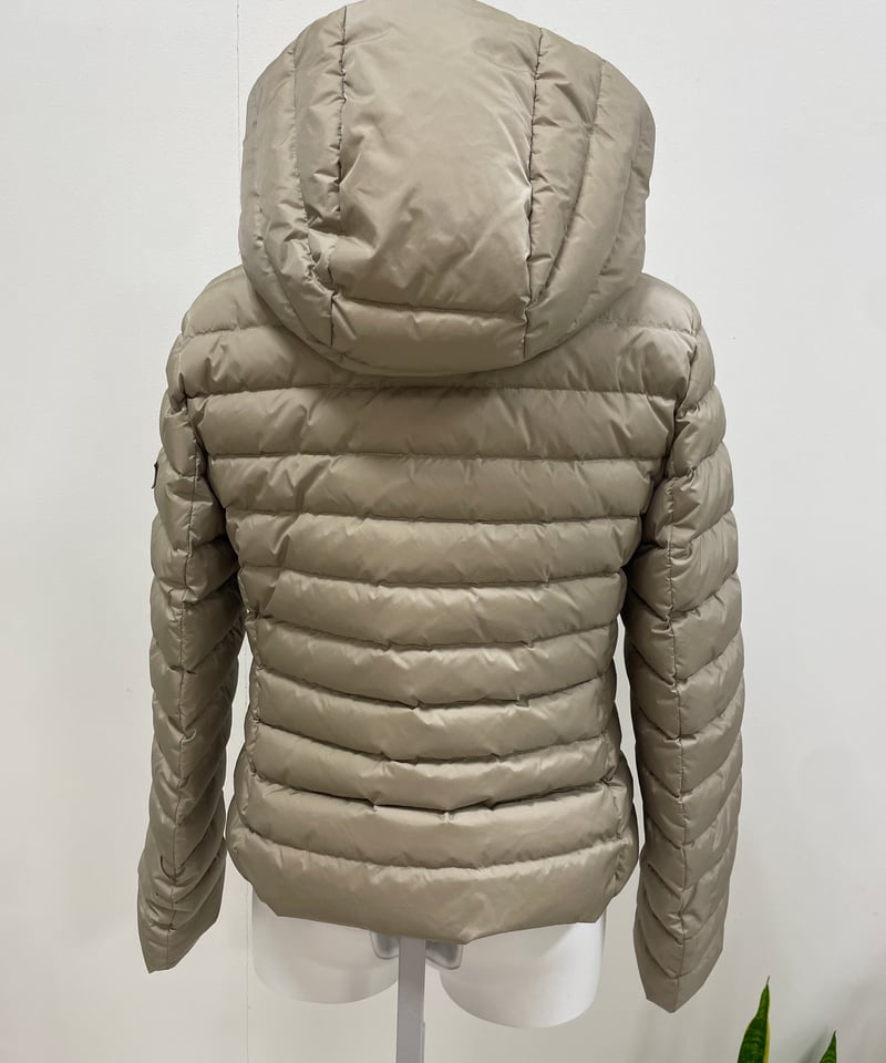 TATRAS/SHIROKU | selectshopB5 TATRAS/SHIROKU | selectshopB5