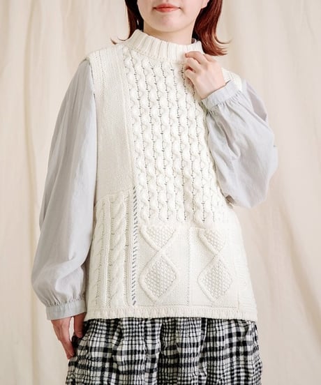 CATEGORY 即納商品 | selectshopB5