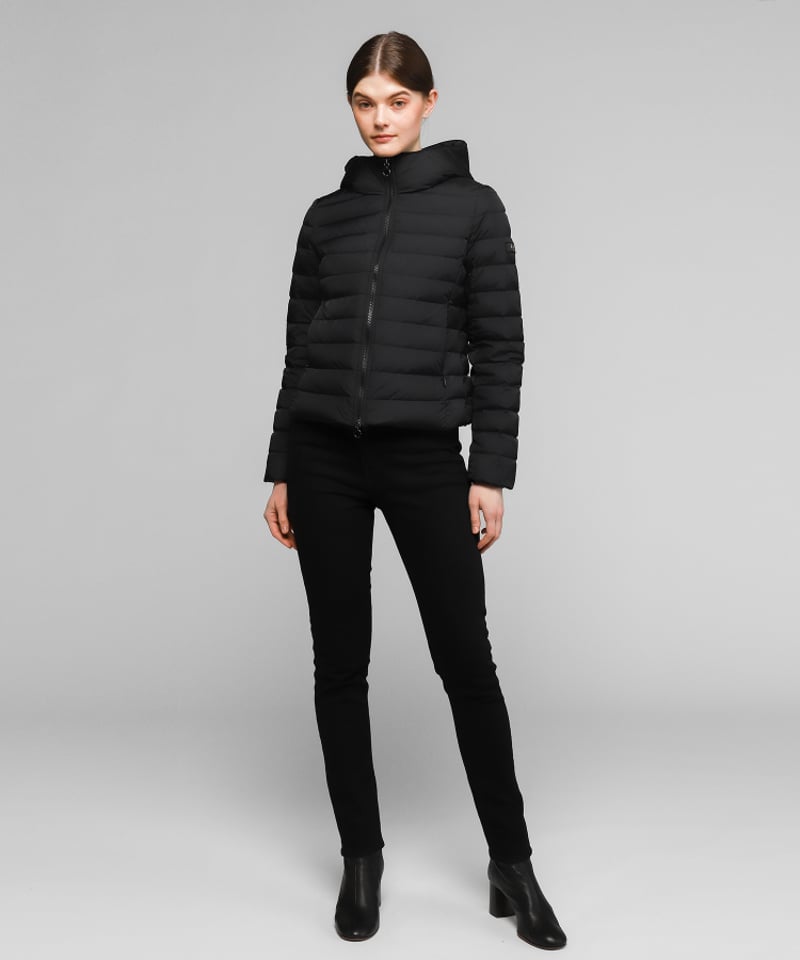 TATRAS/SHIROKU | selectshopB5 TATRAS/SHIROKU | selectshopB5