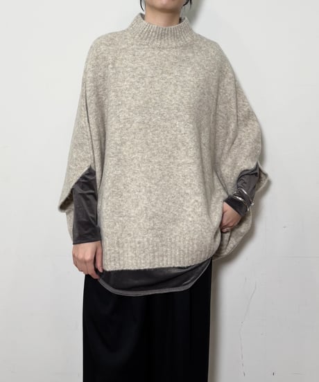 CATEGORY siro de labonte 25AW | selectshopB5