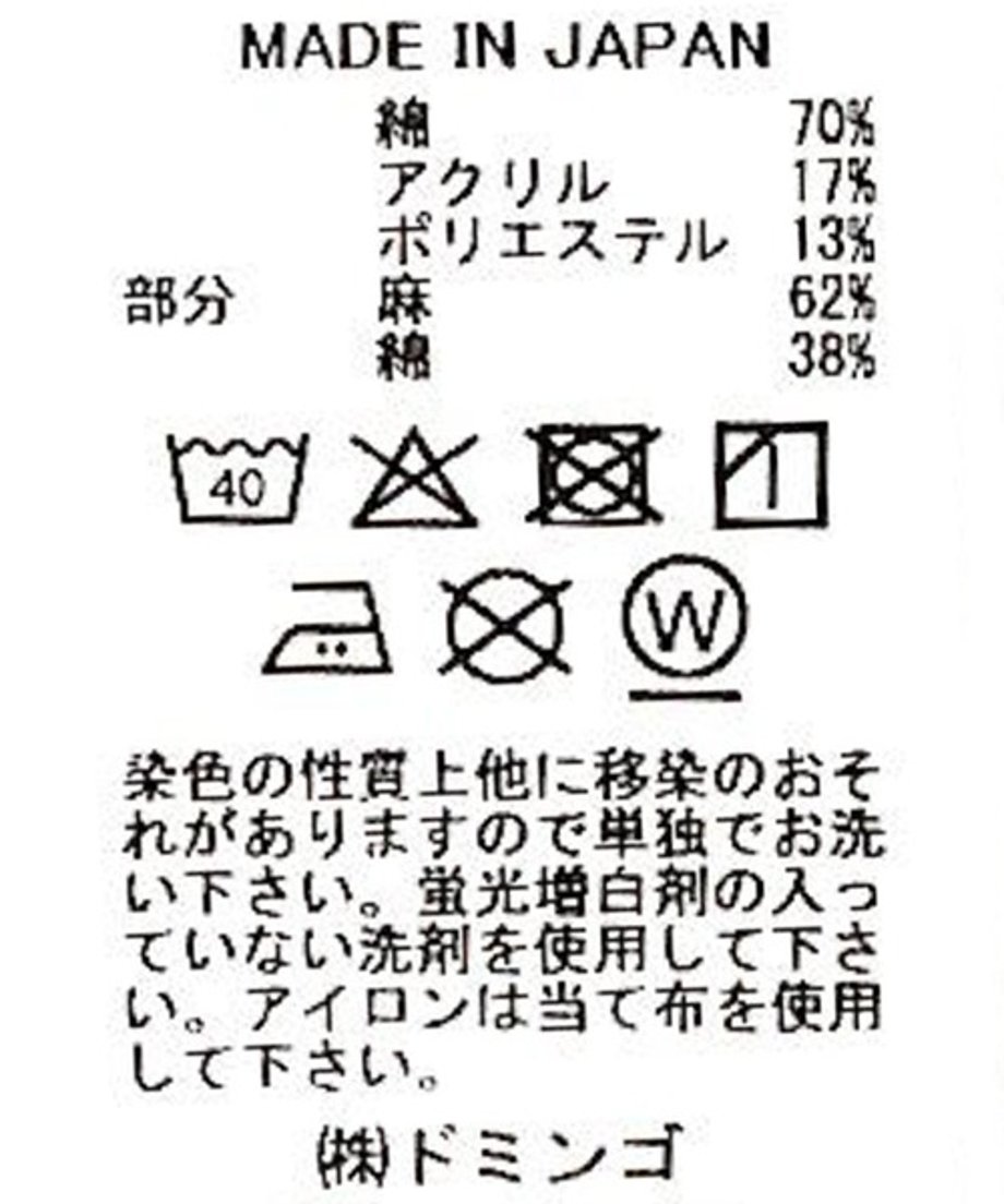 68fae239e2a9882c05877b81