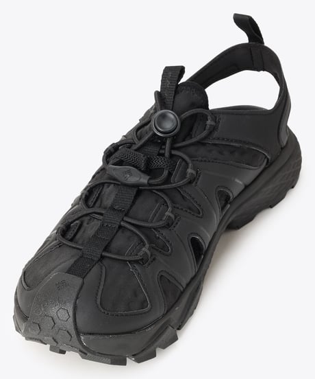 【Columbia】BM0341 MENS PEAKFREAK RUSH™ SHANDAL