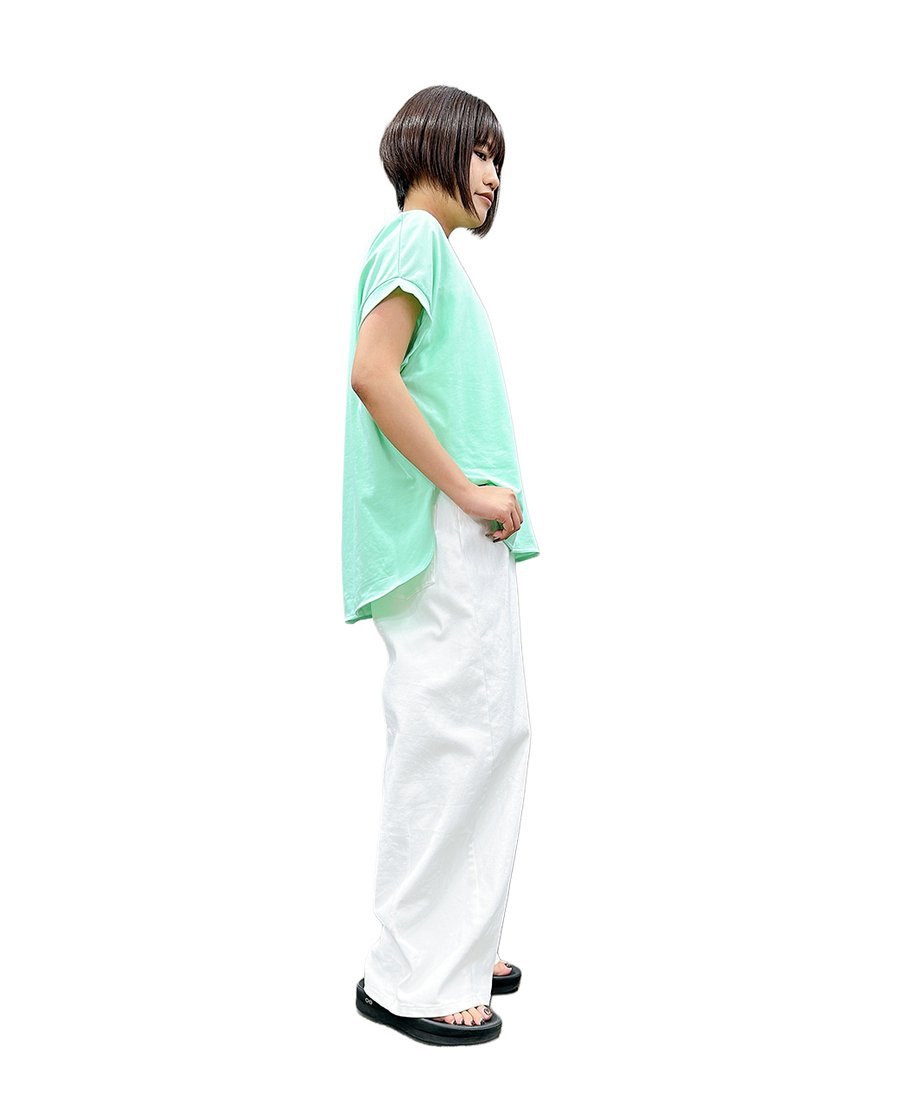 69a7d3cb85f634170a103dcf