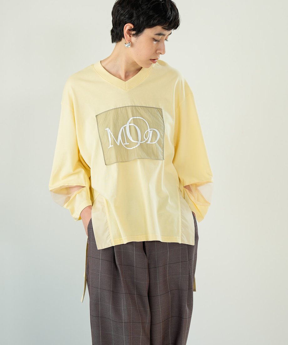 68c3a8b33d43e4c891d8a05e