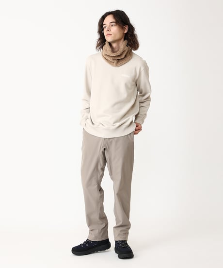 【Columbia】 Unisex PU2430 ポップルポイントネックゲイター