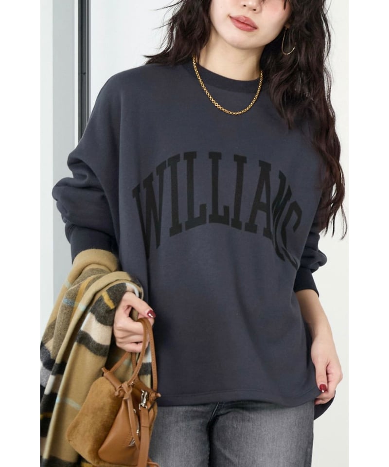 MICA&DEAL】012540933401 