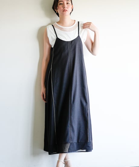 CATEGORY Lallia Mu | selectshopB5
