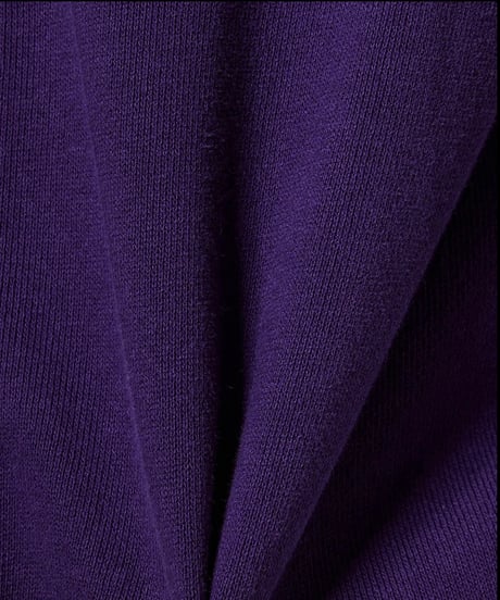 【DOUBLE STANDARD CLOTHING】0508040253 Champion×DSC Zip Hooded Sweat Shirt