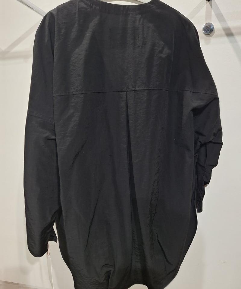 極美品❤️パシオーネ passione シャギーコート　ノーカラー　ジャケット シャギーコート（2002529062） | Dessin (Women)/デッサン