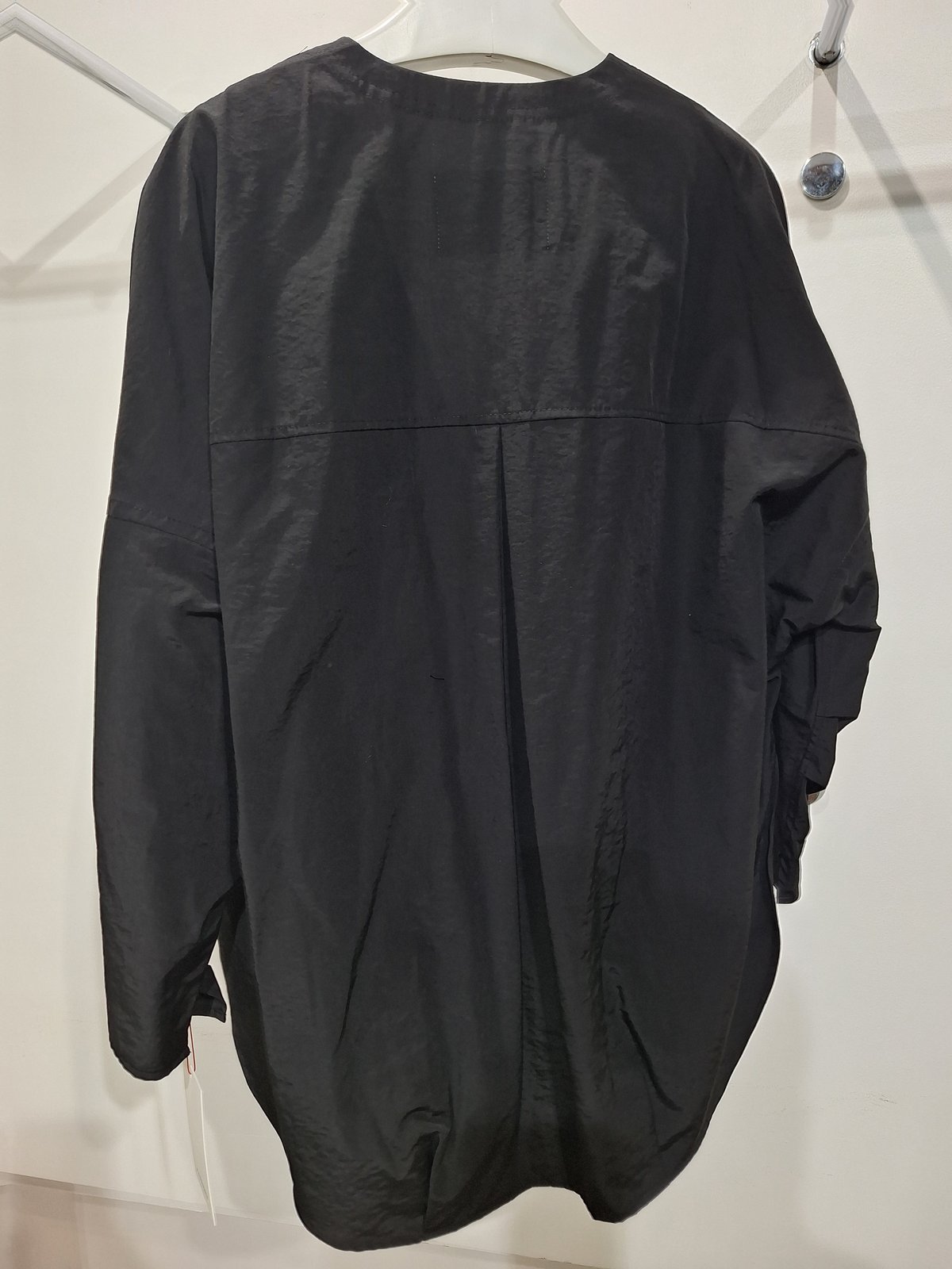 PASSIONE】 536936 ノーカラージャケット | selectshopB5