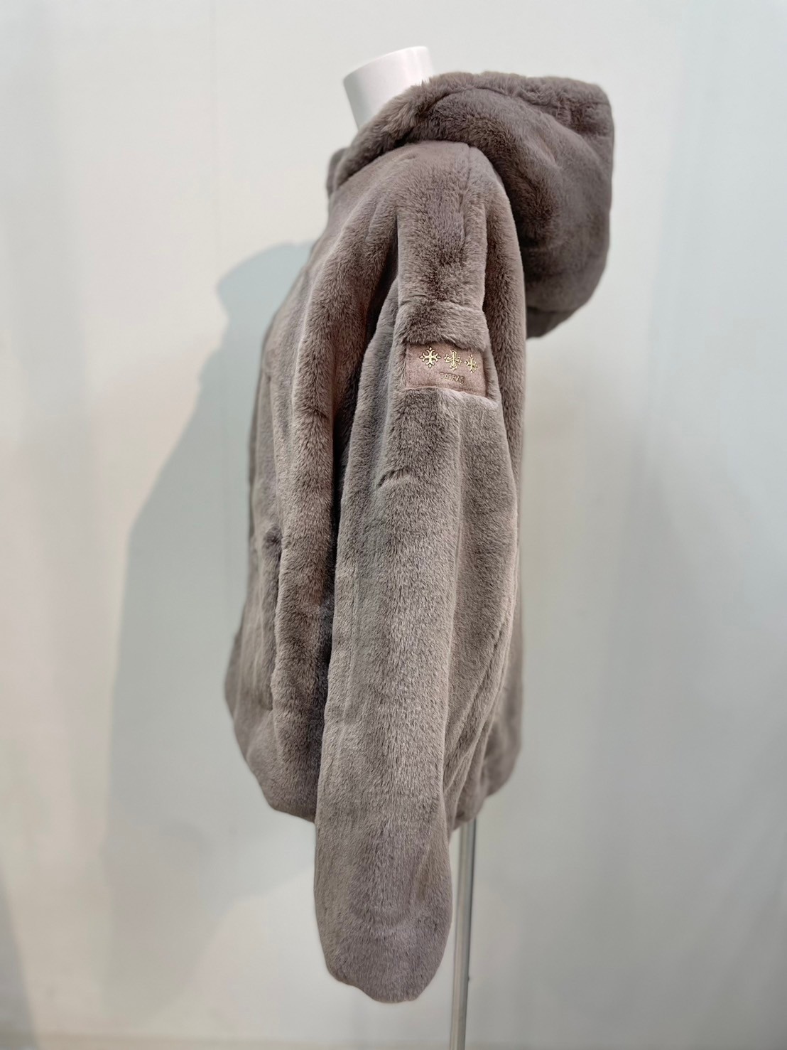TATRAS】YUMOLA BLOUSON ユモラ size2 | selectshopB5 TATRAS】YUMOLA BLOUSON ユモラ size2 | selectshopB5