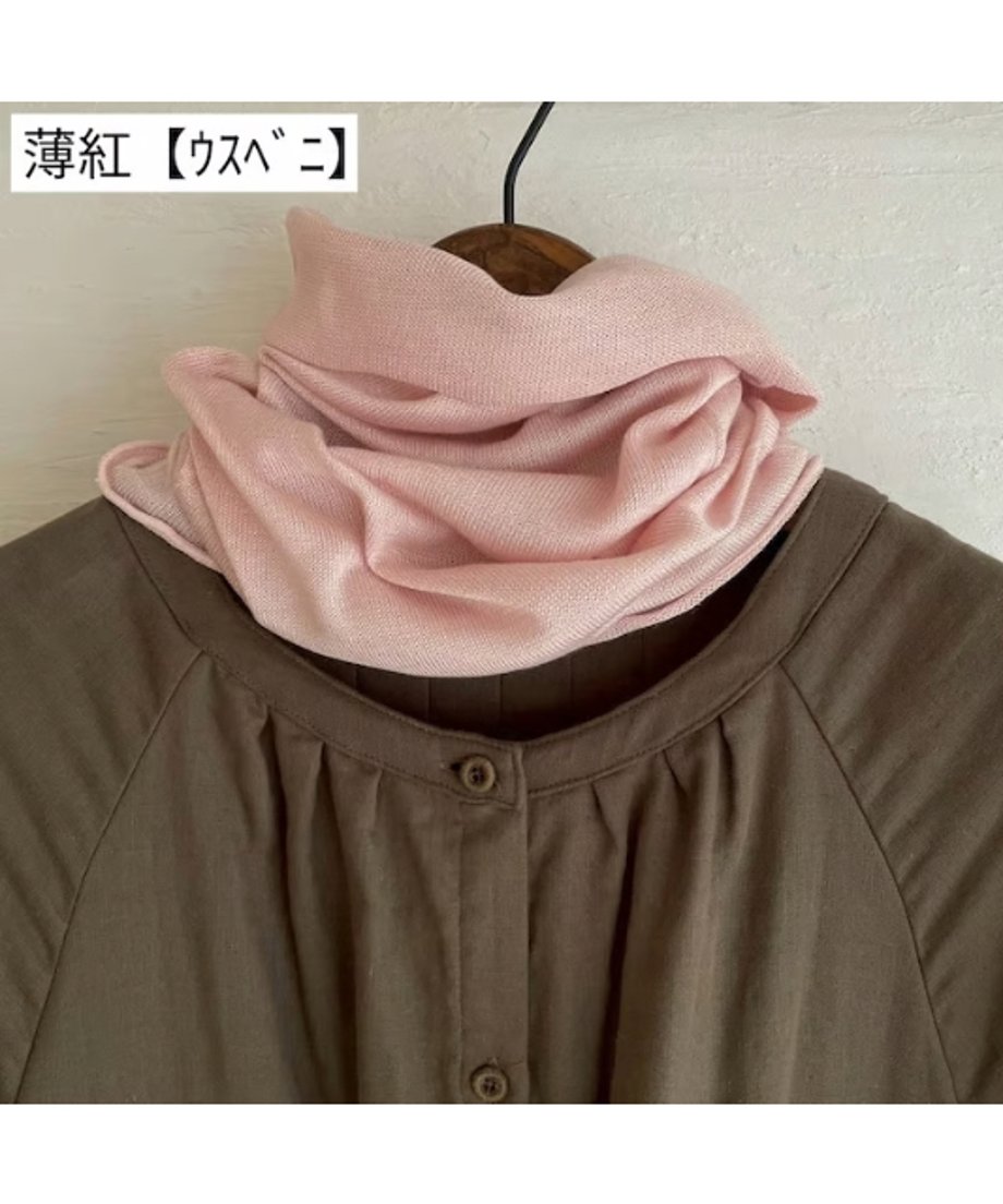 68cba8d3057a6823e7f8f5f5