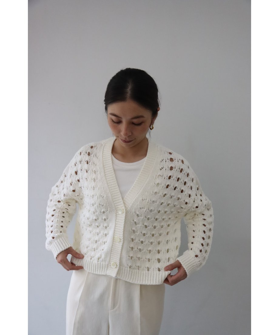 69ad2bc5035945a453f0177c
