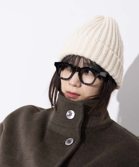 【MARGAUX】CP-25139 ニット帽