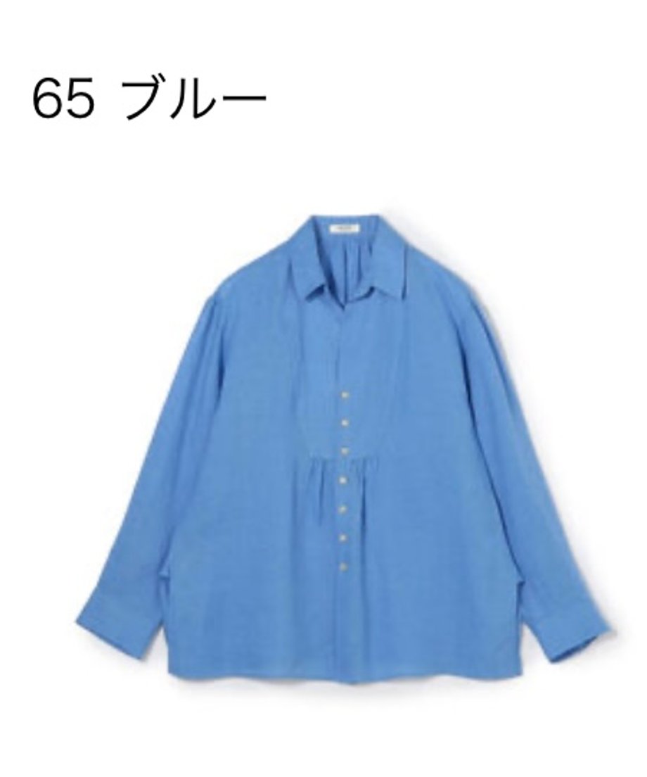 6a003f05f0ab5a7118ec2d3f