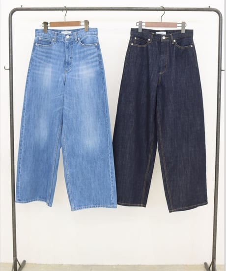 selectshopB5