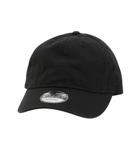【MICA&DEAL】0125210164 MICA × NEW ERA cap