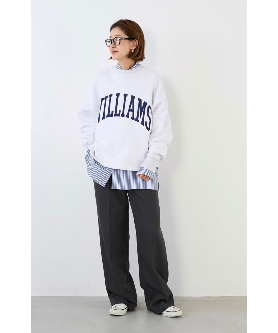 MICA&DEAL】012540933401 