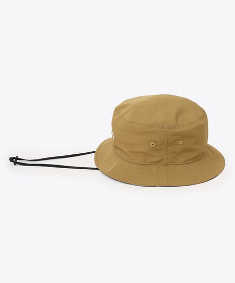 【Columbia】PU5678 Greenhorn Meadow™ Bucket