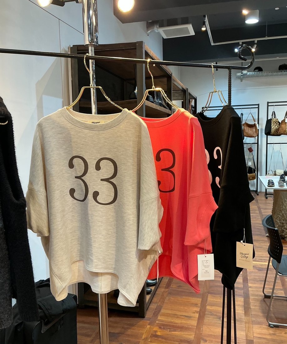 69d9ac074f4ab63ea5e0d515
