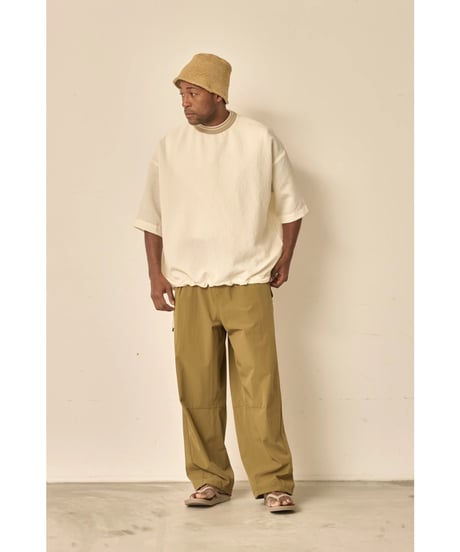 【KELEN】 BUSKER / KLM26SSH1155