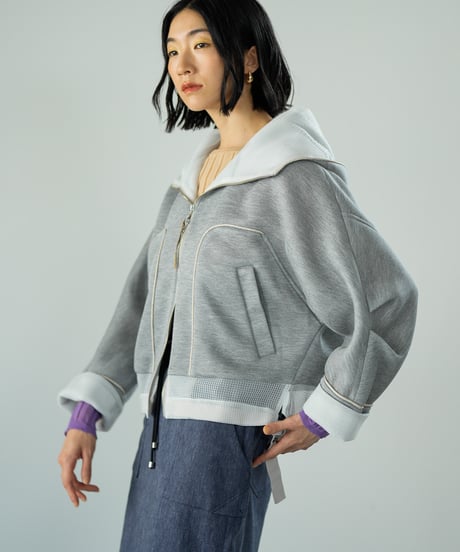 selectshopB5