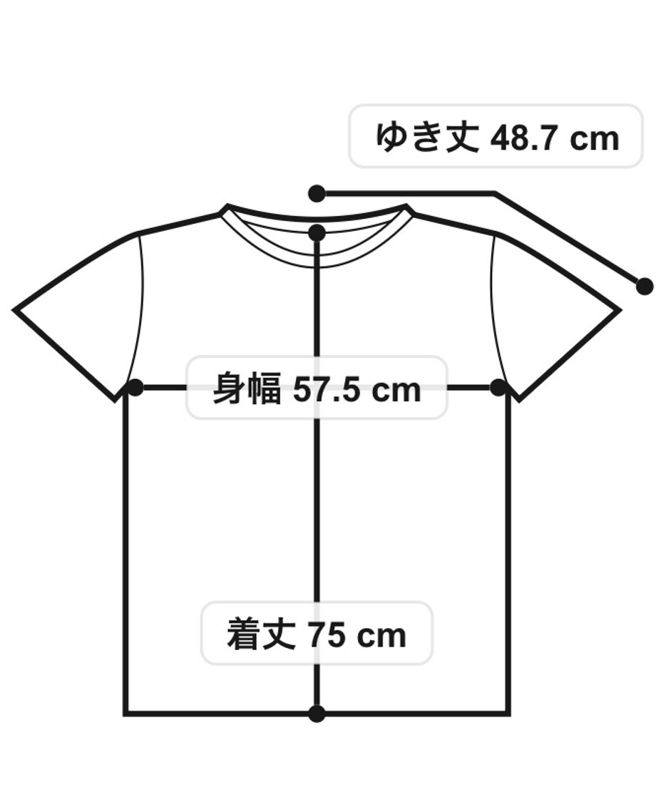 67f9d8194be9ef08c0b365a4
