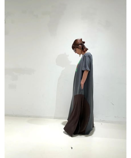 【sfide】 1269001 I HAVE OP