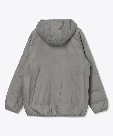 【Columbia】 XE5659 ホープパインズフォレストIIジャケット