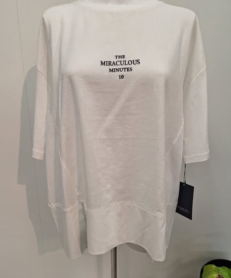 CATEGORY Tシャツ／カットソー／トレーナー | selectshopB5