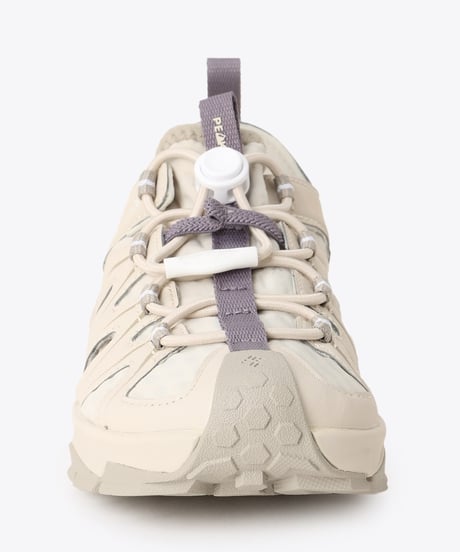【Columbia】BL0341 WOMENS PEAKFREAK RUSH™ SHANDAL