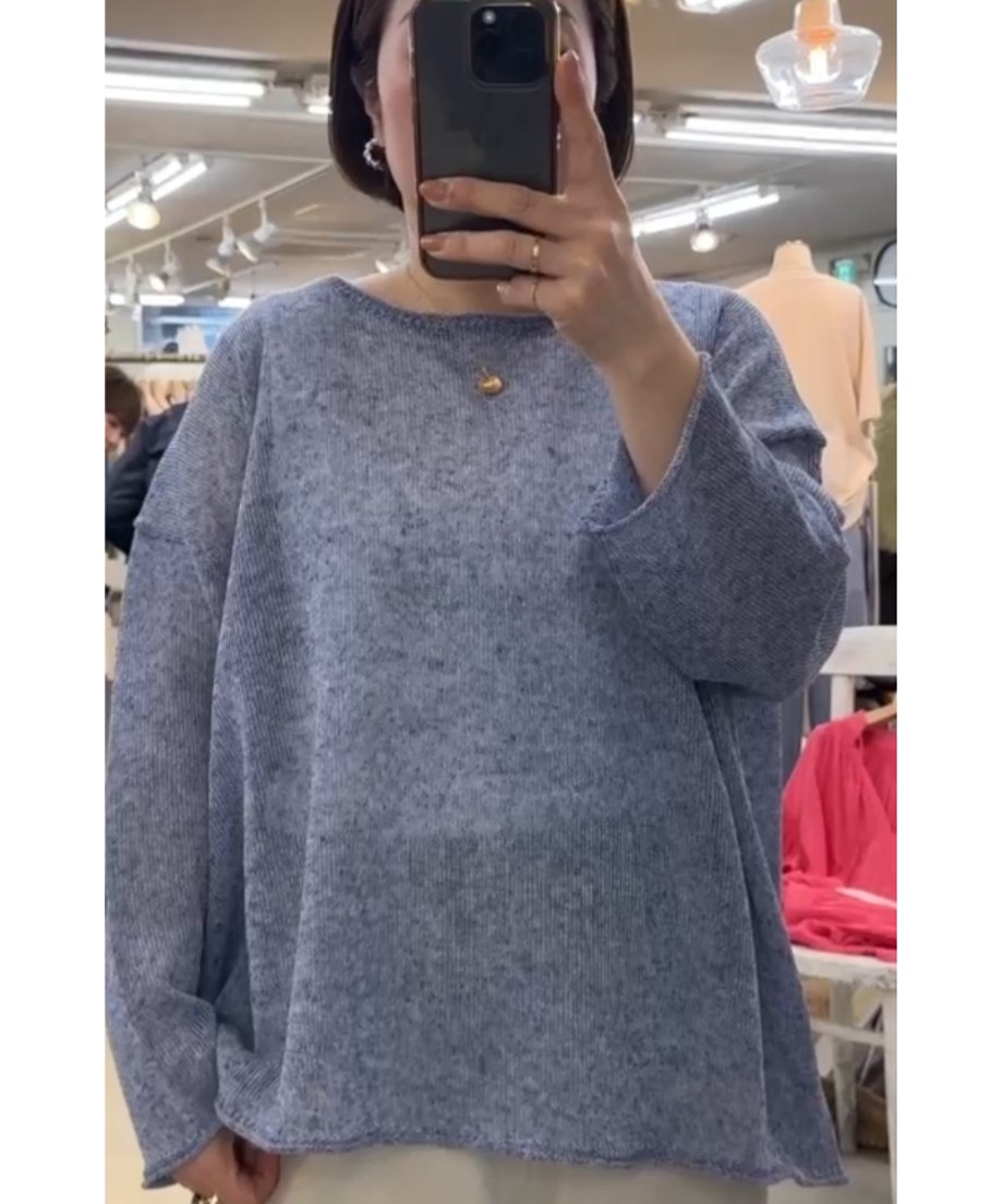 697721fa9b4c1939e94b8d86